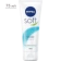https://storage.alifshop.tj/media/images/alifshop/57565/uvlazhnyayushchiy-krem-nivea-soft-75-ml-1779108044741-xs.webp