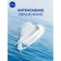 https://storage.alifshop.tj/media/images/alifshop/57565/uvlazhnyayushchiy-krem-nivea-soft-75-ml-1779108046616-xs.webp
