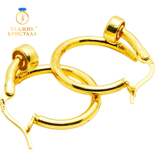 https://storage.alifshop.tj/media/images/alifshop/57567/sergi-iz-zolota-tojik-crystal-585-proba-5-06-gramm-copy-1779108422790-xl.webp