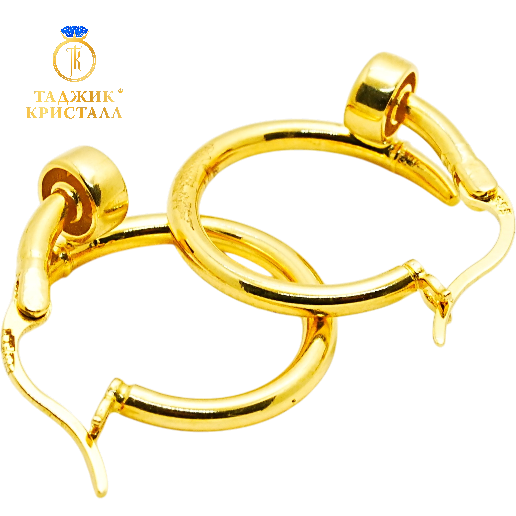 https://storage.alifshop.tj/media/images/alifshop/57567/sergi-iz-zolota-tojik-crystal-585-proba-5-06-gramm-copy-1779108422790.png