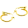 https://storage.alifshop.tj/media/images/alifshop/57567/sergi-iz-zolota-tojik-crystal-585-proba-5-06-gramm-copy-1779108423706-xs.webp