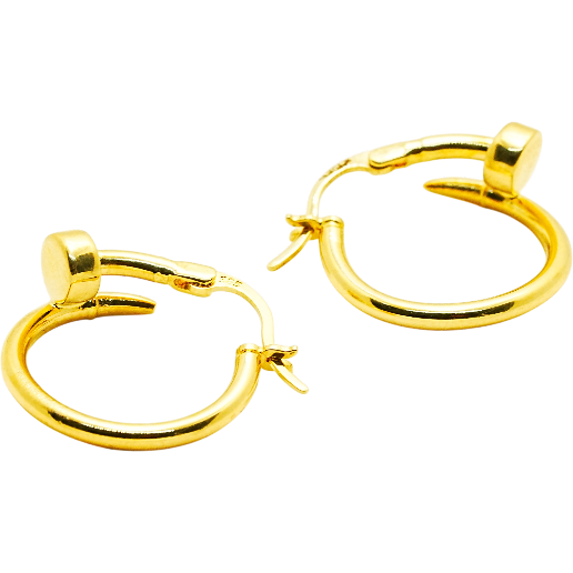 https://storage.alifshop.tj/media/images/alifshop/57567/sergi-iz-zolota-tojik-crystal-585-proba-5-06-gramm-copy-1779108423706.png