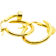 https://storage.alifshop.tj/media/images/alifshop/57567/sergi-iz-zolota-tojik-crystal-585-proba-5-06-gramm-copy-1779108424584-xs.webp
