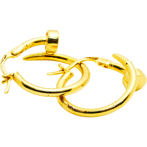 https://storage.alifshop.tj/media/images/alifshop/57567/sergi-iz-zolota-tojik-crystal-585-proba-5-06-gramm-copy-1779108424584.png