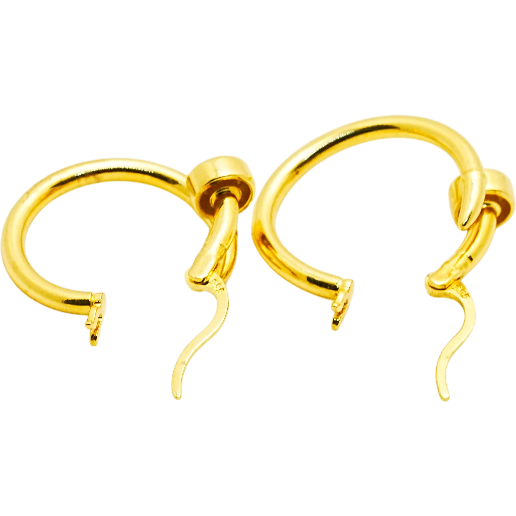 https://storage.alifshop.tj/media/images/alifshop/57567/sergi-iz-zolota-tojik-crystal-585-proba-5-06-gramm-copy-1779108425399.png
