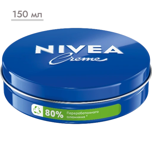 https://storage.alifshop.tj/media/images/alifshop/57568/uvlazhnyayushchiy-krem-nivea-creme-150-ml-1779108560628-xl.webp