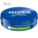 https://storage.alifshop.tj/media/images/alifshop/57568/uvlazhnyayushchiy-krem-nivea-creme-150-ml-1779108560628-xs.webp