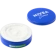 https://storage.alifshop.tj/media/images/alifshop/57568/uvlazhnyayushchiy-krem-nivea-creme-150-ml-1779108561595-xs.webp