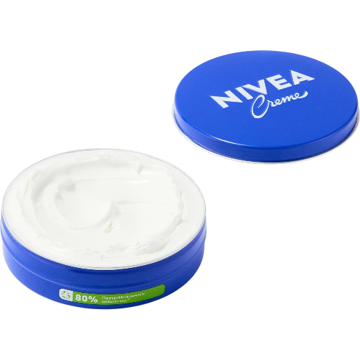 https://storage.alifshop.tj/media/images/alifshop/57568/uvlazhnyayushchiy-krem-nivea-creme-150-ml-1779108561595.png