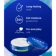 https://storage.alifshop.tj/media/images/alifshop/57568/uvlazhnyayushchiy-krem-nivea-creme-150-ml-1779108562500-xs.webp