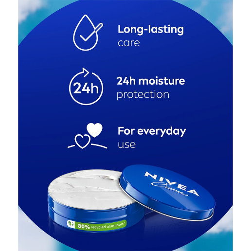 https://storage.alifshop.tj/media/images/alifshop/57568/uvlazhnyayushchiy-krem-nivea-creme-150-ml-1779108562500.png