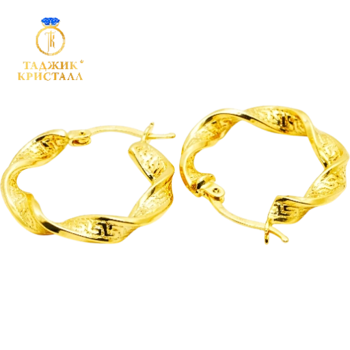 https://storage.alifshop.tj/media/images/alifshop/57570/sergi-iz-zolota-tojik-crystal-585-proba-2-66-gramm-1779109099308-xl.webp