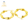 https://storage.alifshop.tj/media/images/alifshop/57570/sergi-iz-zolota-tojik-crystal-585-proba-2-66-gramm-1779109099308-xs.webp