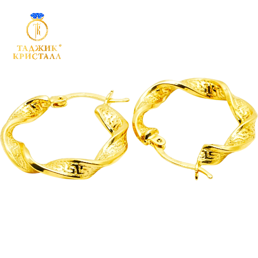 https://storage.alifshop.tj/media/images/alifshop/57570/sergi-iz-zolota-tojik-crystal-585-proba-2-66-gramm-1779109099308.png