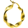 https://storage.alifshop.tj/media/images/alifshop/57570/sergi-iz-zolota-tojik-crystal-585-proba-2-66-gramm-1779109100255-xs.webp