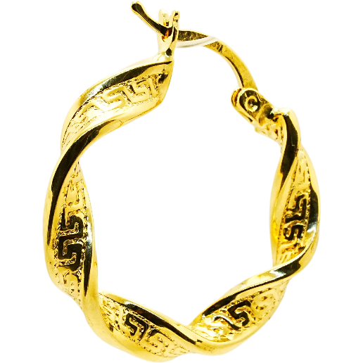 https://storage.alifshop.tj/media/images/alifshop/57570/sergi-iz-zolota-tojik-crystal-585-proba-2-66-gramm-1779109100255.png