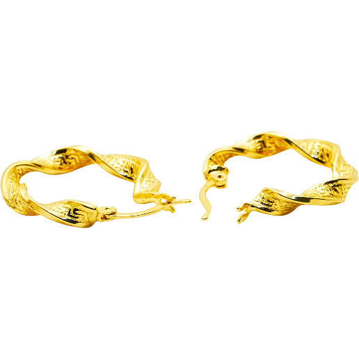 https://storage.alifshop.tj/media/images/alifshop/57570/sergi-iz-zolota-tojik-crystal-585-proba-2-66-gramm-1779109101155.png