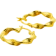 https://storage.alifshop.tj/media/images/alifshop/57570/sergi-iz-zolota-tojik-crystal-585-proba-2-66-gramm-1779109101983-xs.webp