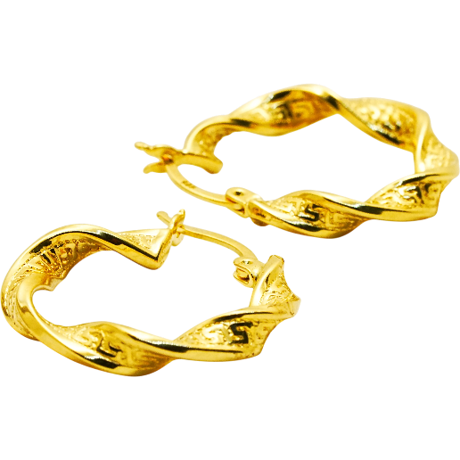 https://storage.alifshop.tj/media/images/alifshop/57570/sergi-iz-zolota-tojik-crystal-585-proba-2-66-gramm-1779109101983.png
