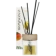 https://storage.alifshop.tj/media/images/alifshop/57572/aromadiffuzor-aromacoco-tropical-mango-150-ml-1779109047496-xs.webp