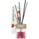 https://storage.alifshop.tj/media/images/alifshop/57573/aromadiffuzor-aromacoco-wild-strawberry-150-ml-1779109267586-xs.webp
