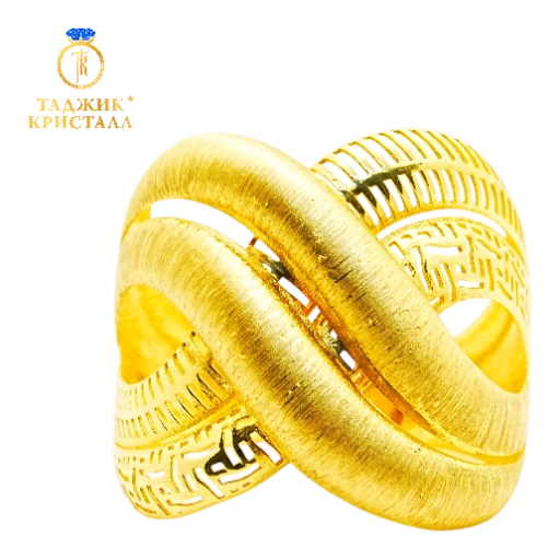 https://storage.alifshop.tj/media/images/alifshop/57574/kolco-iz-zolota-tojik-crystal-razmer-18-585-proba-5-25-gramm-1779109919483-xl.webp