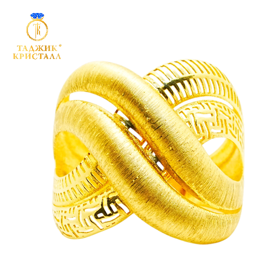 https://storage.alifshop.tj/media/images/alifshop/57574/kolco-iz-zolota-tojik-crystal-razmer-18-585-proba-5-25-gramm-1779109919483.png