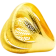 https://storage.alifshop.tj/media/images/alifshop/57574/kolco-iz-zolota-tojik-crystal-razmer-18-585-proba-5-25-gramm-1779109920733-xs.webp