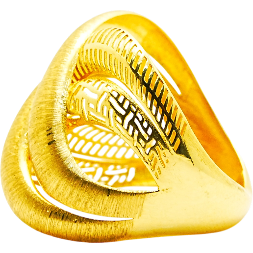 https://storage.alifshop.tj/media/images/alifshop/57574/kolco-iz-zolota-tojik-crystal-razmer-18-585-proba-5-25-gramm-1779109920733.png