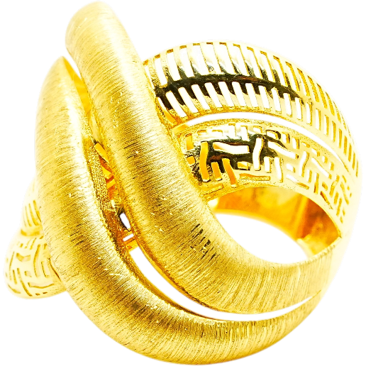 https://storage.alifshop.tj/media/images/alifshop/57574/kolco-iz-zolota-tojik-crystal-razmer-18-585-proba-5-25-gramm-1779109921911.png