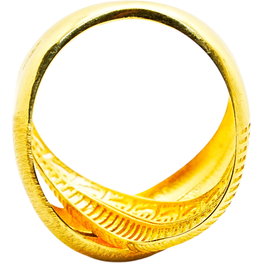 https://storage.alifshop.tj/media/images/alifshop/57574/kolco-iz-zolota-tojik-crystal-razmer-18-585-proba-5-25-gramm-1779109923197.png