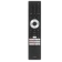 https://storage.alifshop.tj/media/images/alifshop/57577/televizor-toshiba-50m450re-50-dyuym-1779166148741-xs.webp