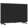 https://storage.alifshop.tj/media/images/alifshop/57577/televizor-toshiba-50m450re-50-dyuym-1779166152055-xs.webp