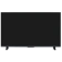 https://storage.alifshop.tj/media/images/alifshop/57577/televizor-toshiba-50m450re-50-dyuym-1779166152886-xs.webp