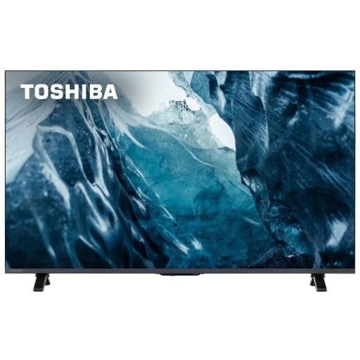 https://storage.alifshop.tj/media/images/alifshop/57577/televizor-toshiba-50m450re-50-dyuym-1779166153650-xl.webp