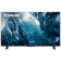 https://storage.alifshop.tj/media/images/alifshop/57577/televizor-toshiba-50m450re-50-dyuym-1779166153650-xs.webp