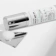 https://storage.alifshop.tj/media/images/alifshop/57578/buster-syvorotka-s-mikroiglami-vt-cosmetics-reedle-shot-100-1779207342512-xs.webp