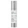 https://storage.alifshop.tj/media/images/alifshop/57578/buster-syvorotka-s-mikroiglami-vt-cosmetics-reedle-shot-100-1779207343536-xs.webp