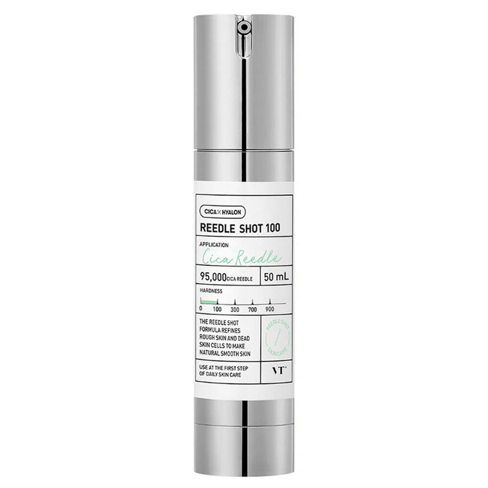https://storage.alifshop.tj/media/images/alifshop/57578/buster-syvorotka-s-mikroiglami-vt-cosmetics-reedle-shot-100-1779207343536.png