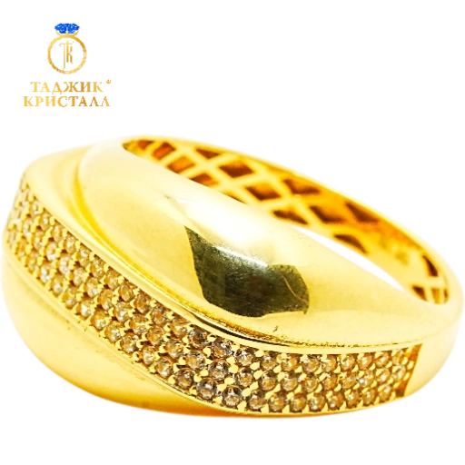 https://storage.alifshop.tj/media/images/alifshop/57579/kolco-iz-zolota-tojik-crystal-razmer-18-5-585-proba-4-32-gramm-1779167281849-xl.webp