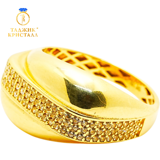 https://storage.alifshop.tj/media/images/alifshop/57579/kolco-iz-zolota-tojik-crystal-razmer-18-5-585-proba-4-32-gramm-1779167281849.png