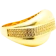 https://storage.alifshop.tj/media/images/alifshop/57579/kolco-iz-zolota-tojik-crystal-razmer-18-5-585-proba-4-32-gramm-1779167283098-xs.webp
