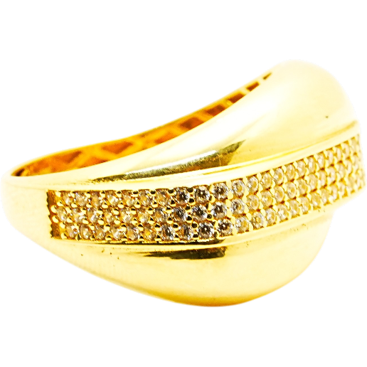 https://storage.alifshop.tj/media/images/alifshop/57579/kolco-iz-zolota-tojik-crystal-razmer-18-5-585-proba-4-32-gramm-1779167283098.png