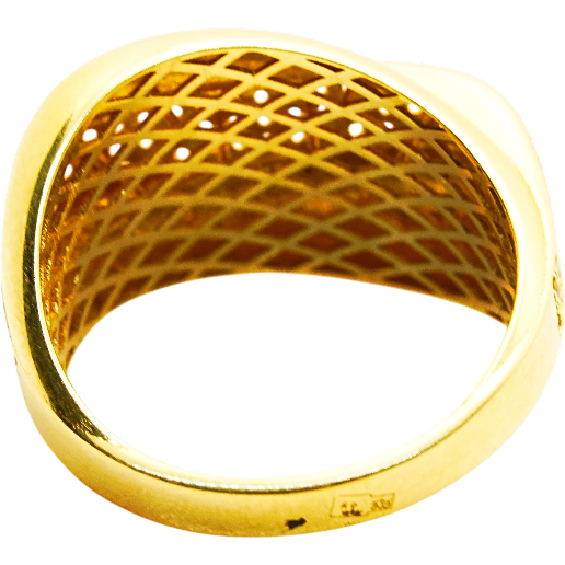 https://storage.alifshop.tj/media/images/alifshop/57579/kolco-iz-zolota-tojik-crystal-razmer-18-5-585-proba-4-32-gramm-1779167284118.png