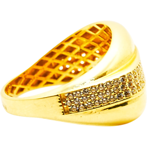 https://storage.alifshop.tj/media/images/alifshop/57579/kolco-iz-zolota-tojik-crystal-razmer-18-5-585-proba-4-32-gramm-1779167285210.png