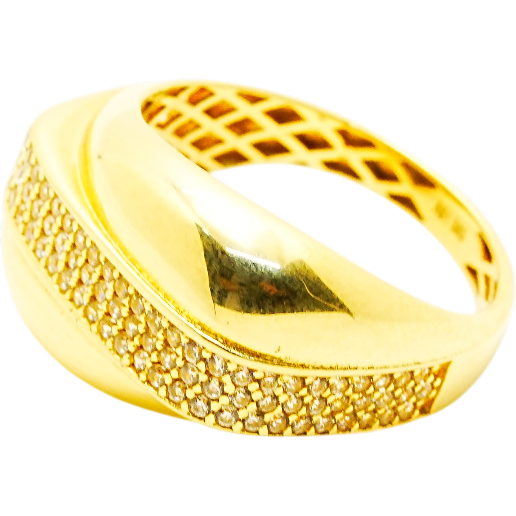 https://storage.alifshop.tj/media/images/alifshop/57579/kolco-iz-zolota-tojik-crystal-razmer-18-5-585-proba-4-32-gramm-1779167286355.png