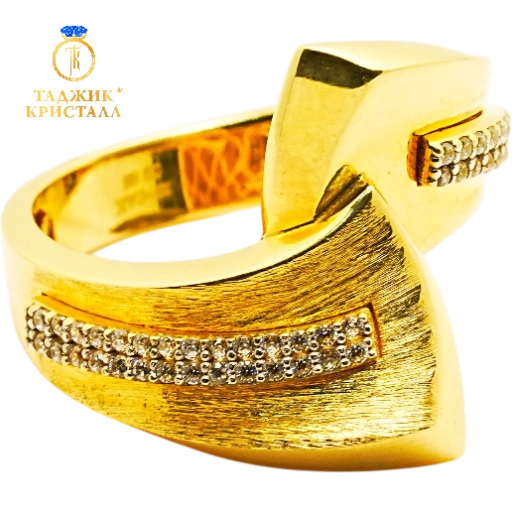 https://storage.alifshop.tj/media/images/alifshop/57580/kolco-iz-zolota-tojik-crystal-razmer-19-585-proba-5-84-gramm-1779167975050-xl.webp
