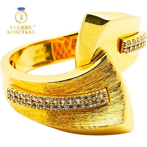 https://storage.alifshop.tj/media/images/alifshop/57580/kolco-iz-zolota-tojik-crystal-razmer-19-585-proba-5-84-gramm-1779167975050.png