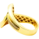 https://storage.alifshop.tj/media/images/alifshop/57580/kolco-iz-zolota-tojik-crystal-razmer-19-585-proba-5-84-gramm-1779167978400-xs.webp