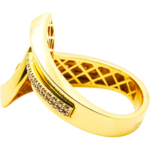 https://storage.alifshop.tj/media/images/alifshop/57580/kolco-iz-zolota-tojik-crystal-razmer-19-585-proba-5-84-gramm-1779167978400.png